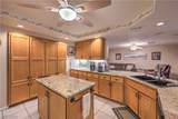 3725 Plum Blossom Court - Photo 21