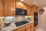 3725 Plum Blossom Court - Photo 22