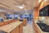 3725 Plum Blossom Court - Photo 23