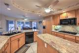 3725 Plum Blossom Court - Photo 24