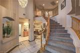3725 Plum Blossom Court - Photo 25
