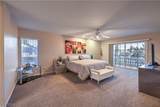 3725 Plum Blossom Court - Photo 26