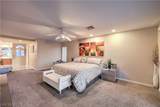 3725 Plum Blossom Court - Photo 27