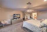 3725 Plum Blossom Court - Photo 28