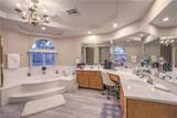 3725 Plum Blossom Court - Photo 30