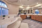 3725 Plum Blossom Court - Photo 31