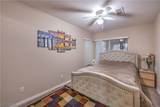 3725 Plum Blossom Court - Photo 32