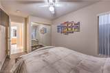 3725 Plum Blossom Court - Photo 33