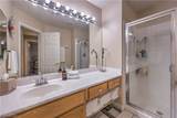 3725 Plum Blossom Court - Photo 34