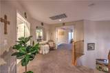 3725 Plum Blossom Court - Photo 35