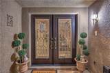 3725 Plum Blossom Court - Photo 5