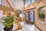 3725 Plum Blossom Court - Photo 6