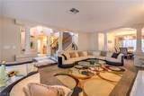 3725 Plum Blossom Court - Photo 7