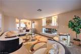 3725 Plum Blossom Court - Photo 8