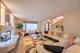 3725 Plum Blossom Court - Photo 9