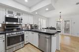 5251 Ladyhawk Way - Photo 10