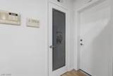 5251 Ladyhawk Way - Photo 11