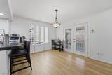 5251 Ladyhawk Way - Photo 12