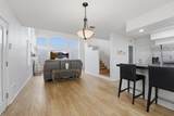 5251 Ladyhawk Way - Photo 14