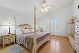 5251 Ladyhawk Way - Photo 15