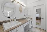 5251 Ladyhawk Way - Photo 16