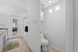 5251 Ladyhawk Way - Photo 17