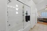 5251 Ladyhawk Way - Photo 18
