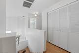 5251 Ladyhawk Way - Photo 19