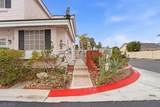 5251 Ladyhawk Way - Photo 2