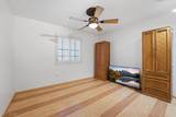 5251 Ladyhawk Way - Photo 20
