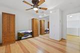 5251 Ladyhawk Way - Photo 21
