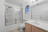 5251 Ladyhawk Way - Photo 22