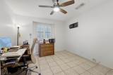 5251 Ladyhawk Way - Photo 23