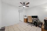 5251 Ladyhawk Way - Photo 24