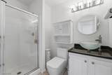 5251 Ladyhawk Way - Photo 25