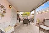 5251 Ladyhawk Way - Photo 26