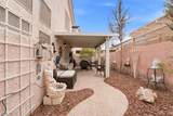 5251 Ladyhawk Way - Photo 27