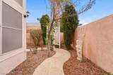 5251 Ladyhawk Way - Photo 29