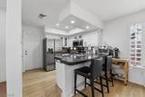5251 Ladyhawk Way - Photo 4
