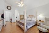 5251 Ladyhawk Way - Photo 5