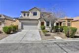 5221 Mountain Garland Lane - Photo 29