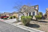 5221 Mountain Garland Lane - Photo 30