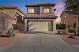 9344 Tall Wood Lane - Photo 1