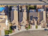 9344 Tall Wood Lane - Photo 11