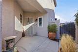 9344 Tall Wood Lane - Photo 12