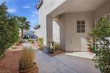 9344 Tall Wood Lane - Photo 13