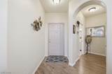 9344 Tall Wood Lane - Photo 14
