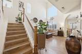 9344 Tall Wood Lane - Photo 15