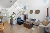 9344 Tall Wood Lane - Photo 16