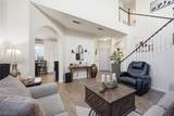 9344 Tall Wood Lane - Photo 17